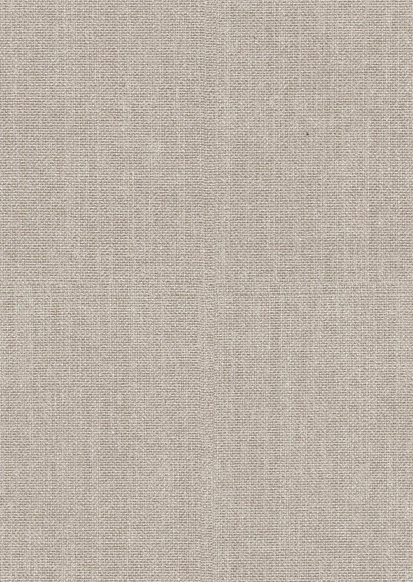 stof/kleur: cape naturel