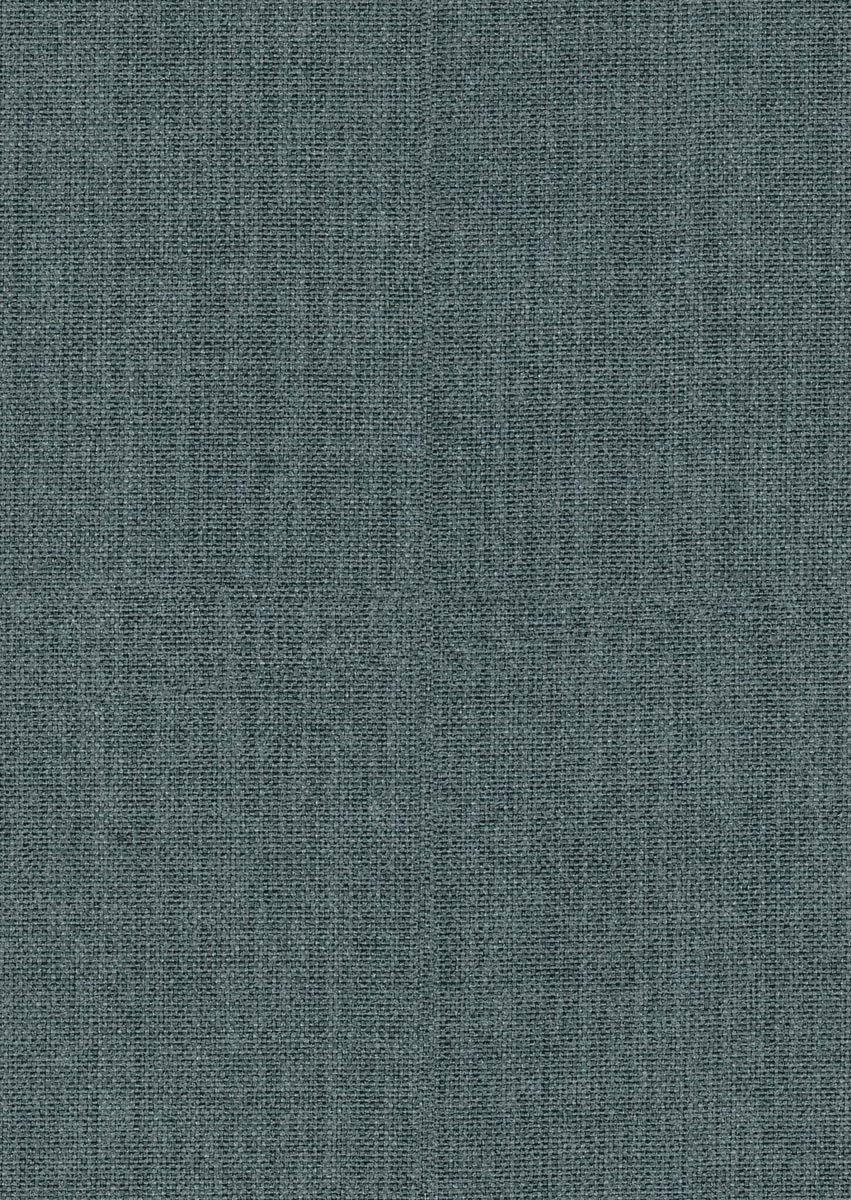 stof/kleur: cape niagara