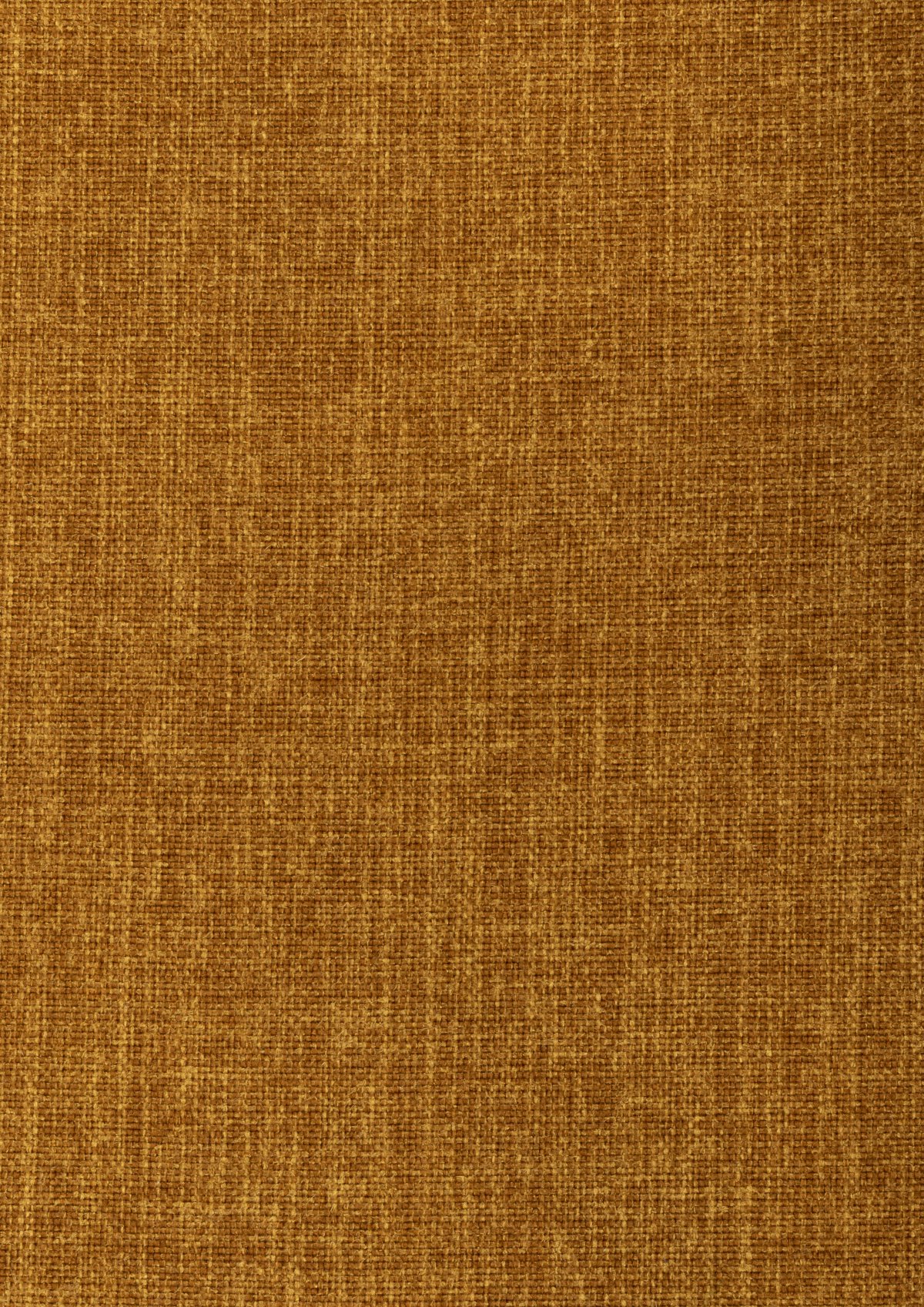 stof/kleur: cape ocre