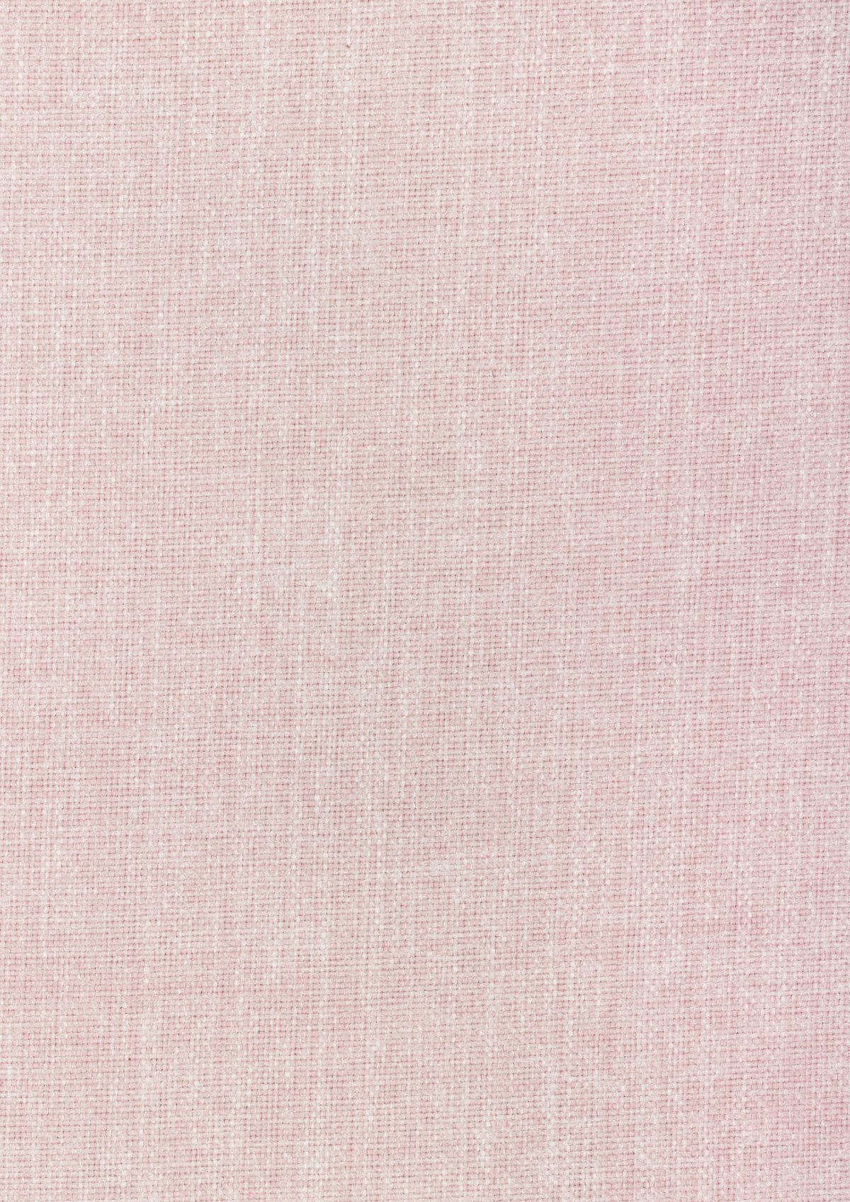 stof/kleur: cape pale