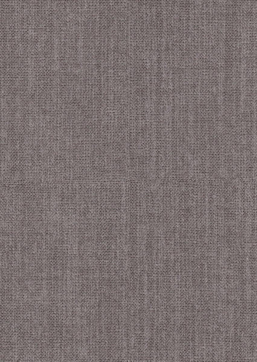 stof/kleur: cape taupe