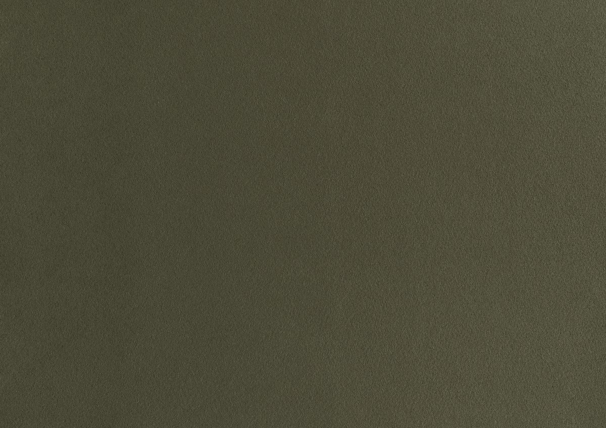 stof/kleur: challenger army