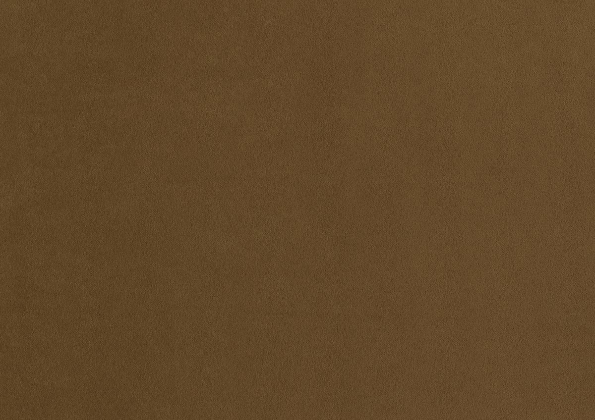 stof/kleur: challenger bronze