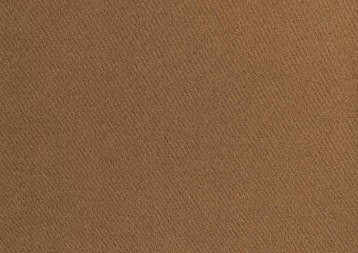 stof/kleur: challenger cinnamon