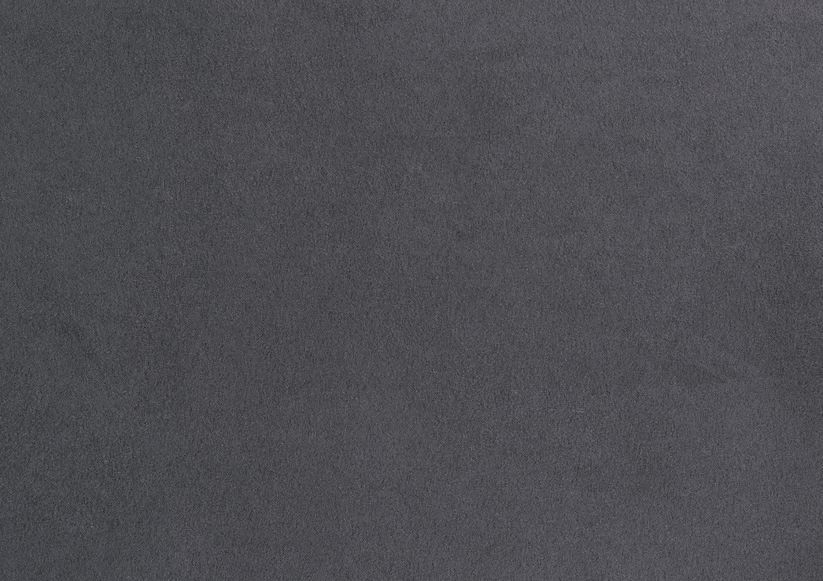 stof/kleur: challenger grey