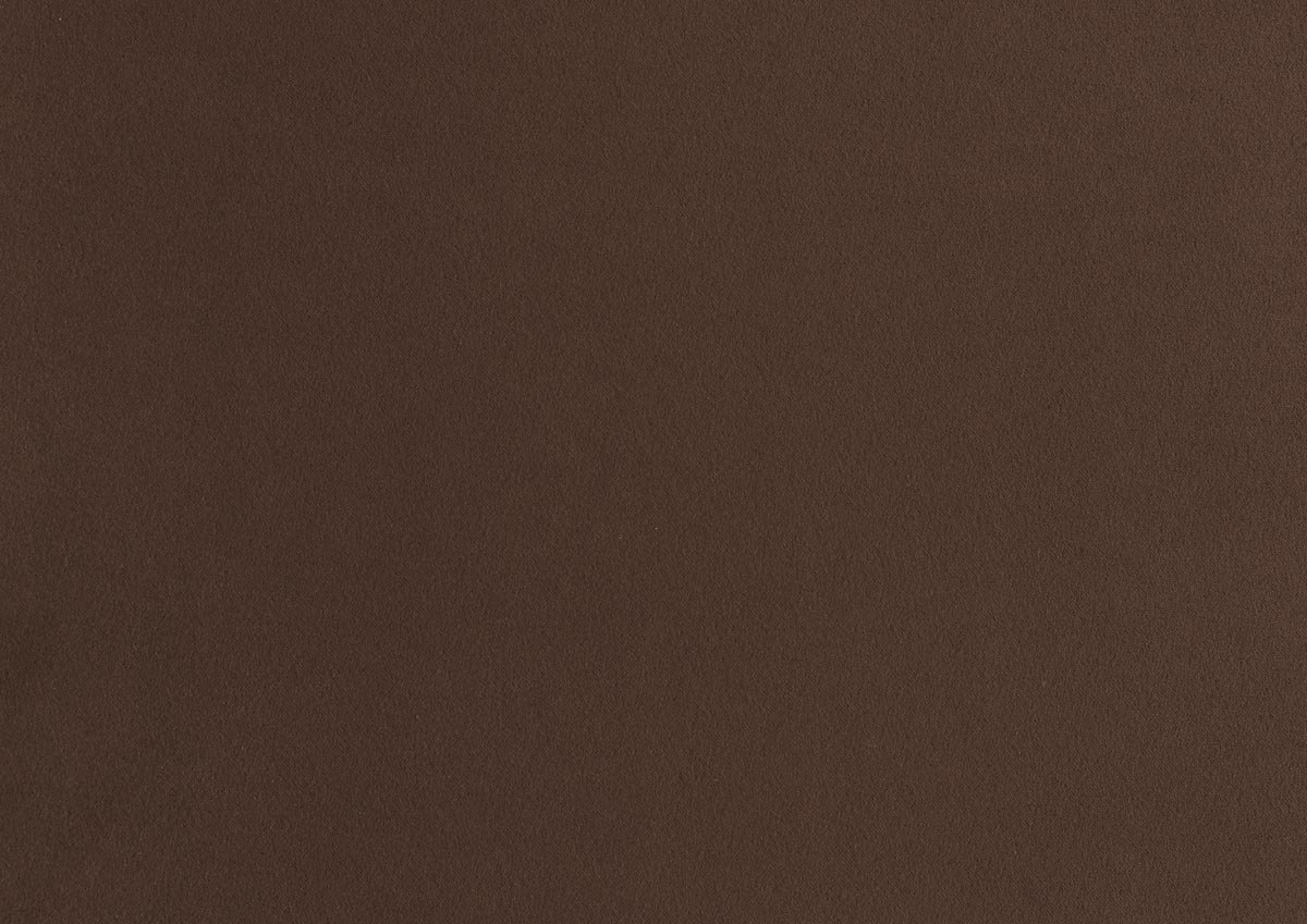 stof/kleur: challenger hazel