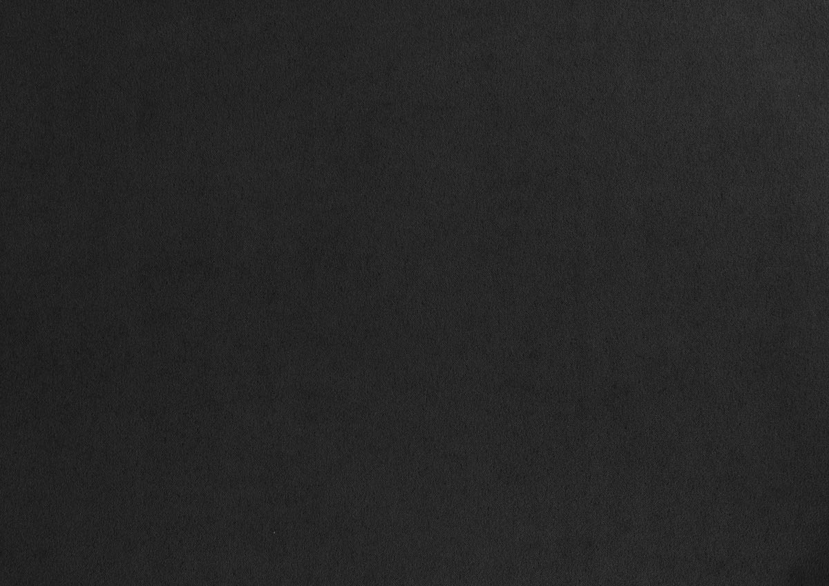 stof/kleur: challenger onyx