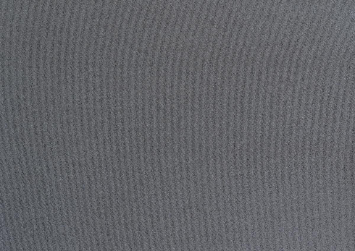 stof/kleur: challenger steel