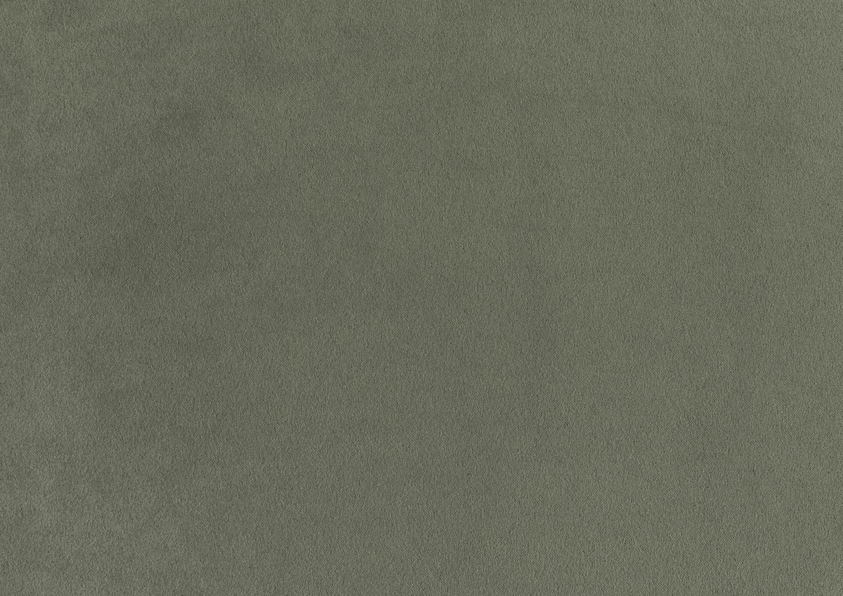 stof/kleur: challenger thyme