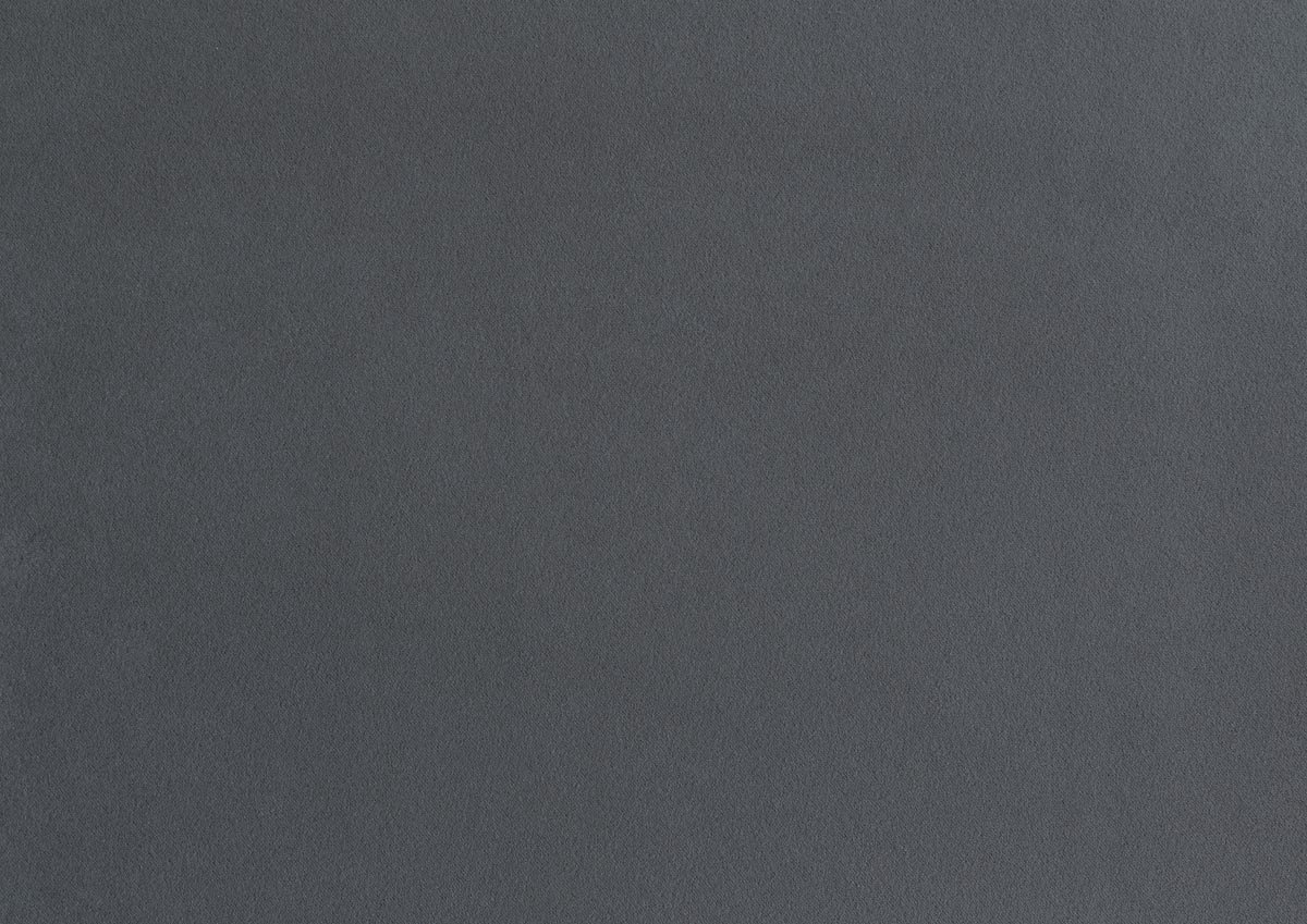 stof/kleur: challenger zinc
