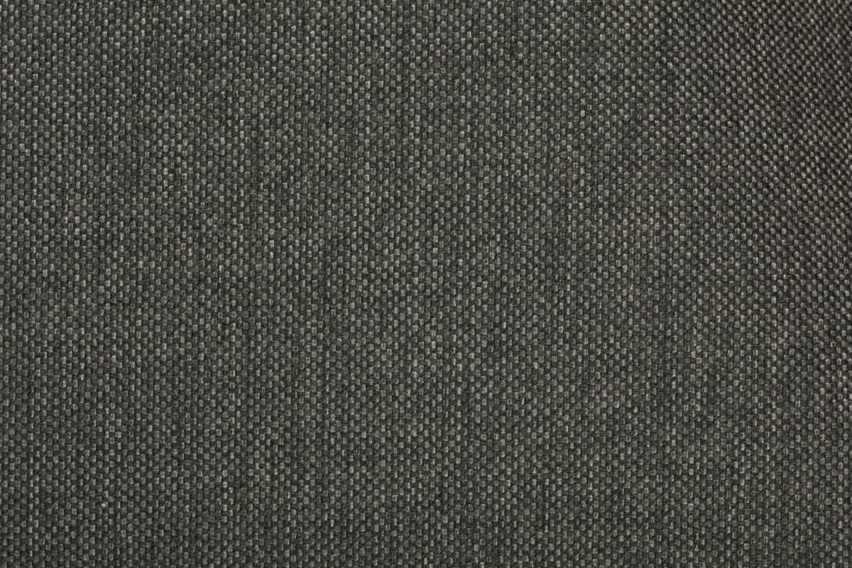 stof/kleur: hugo antrachite