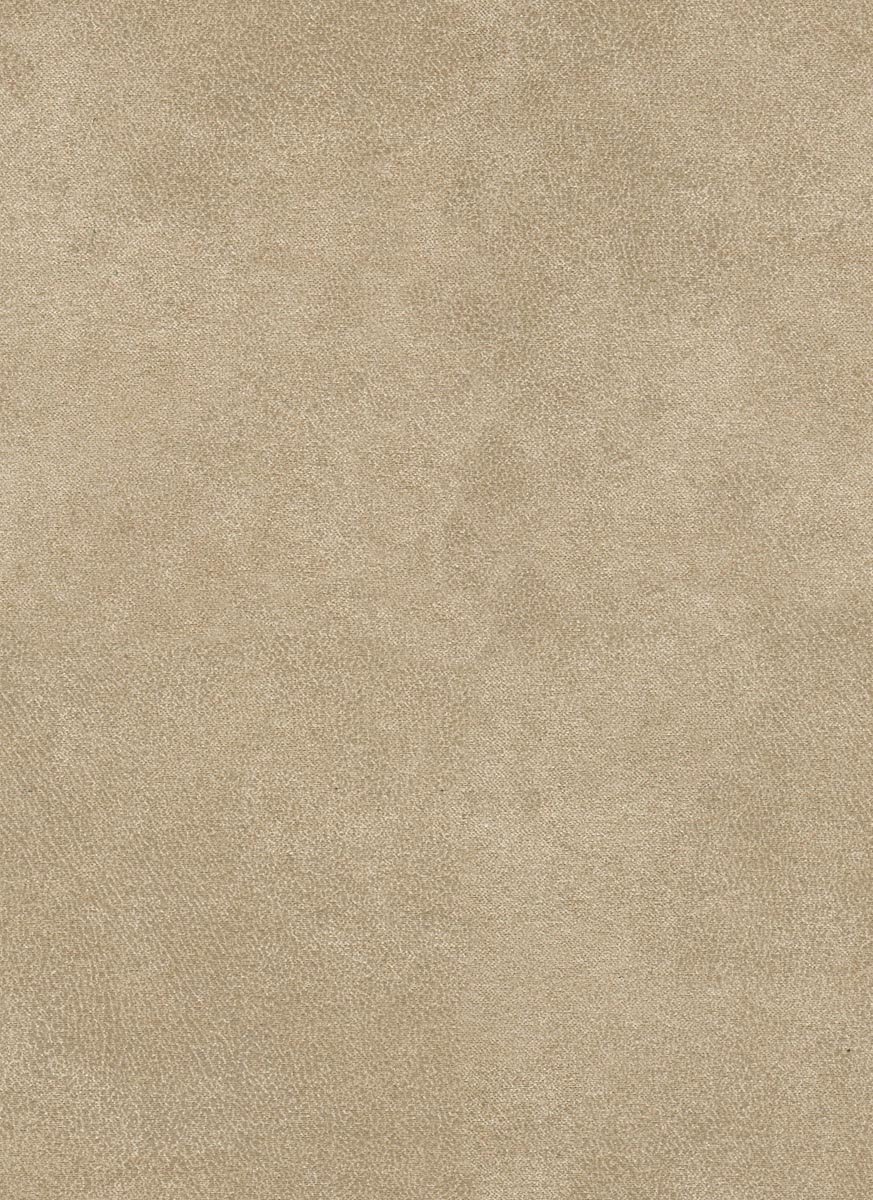 stof/kleur: jeep beige