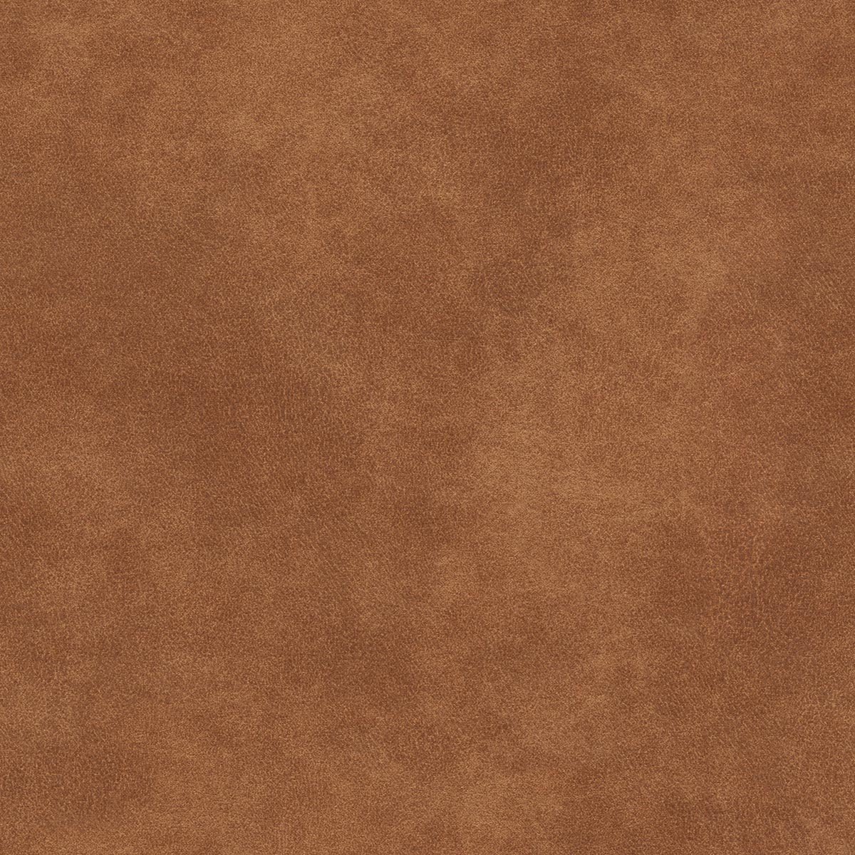 stof/kleur: jeep cinnamon