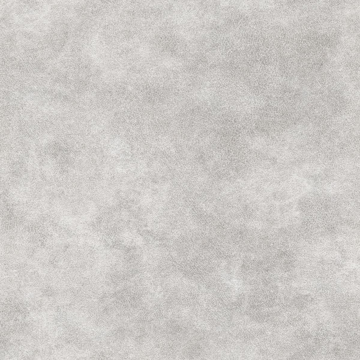 stof/kleur: jeep light grey