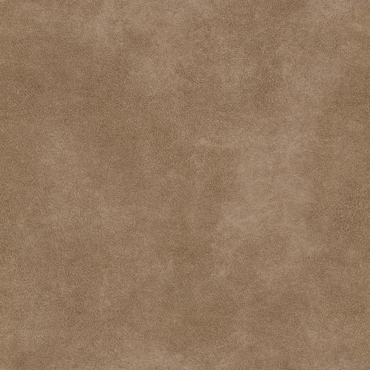stof/kleur: jeep liver
