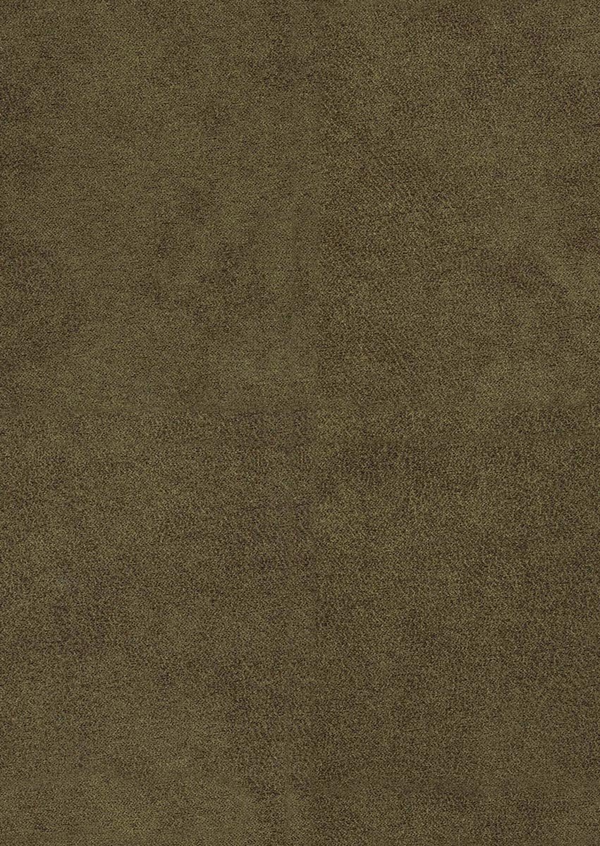 stof/kleur: jeep moss