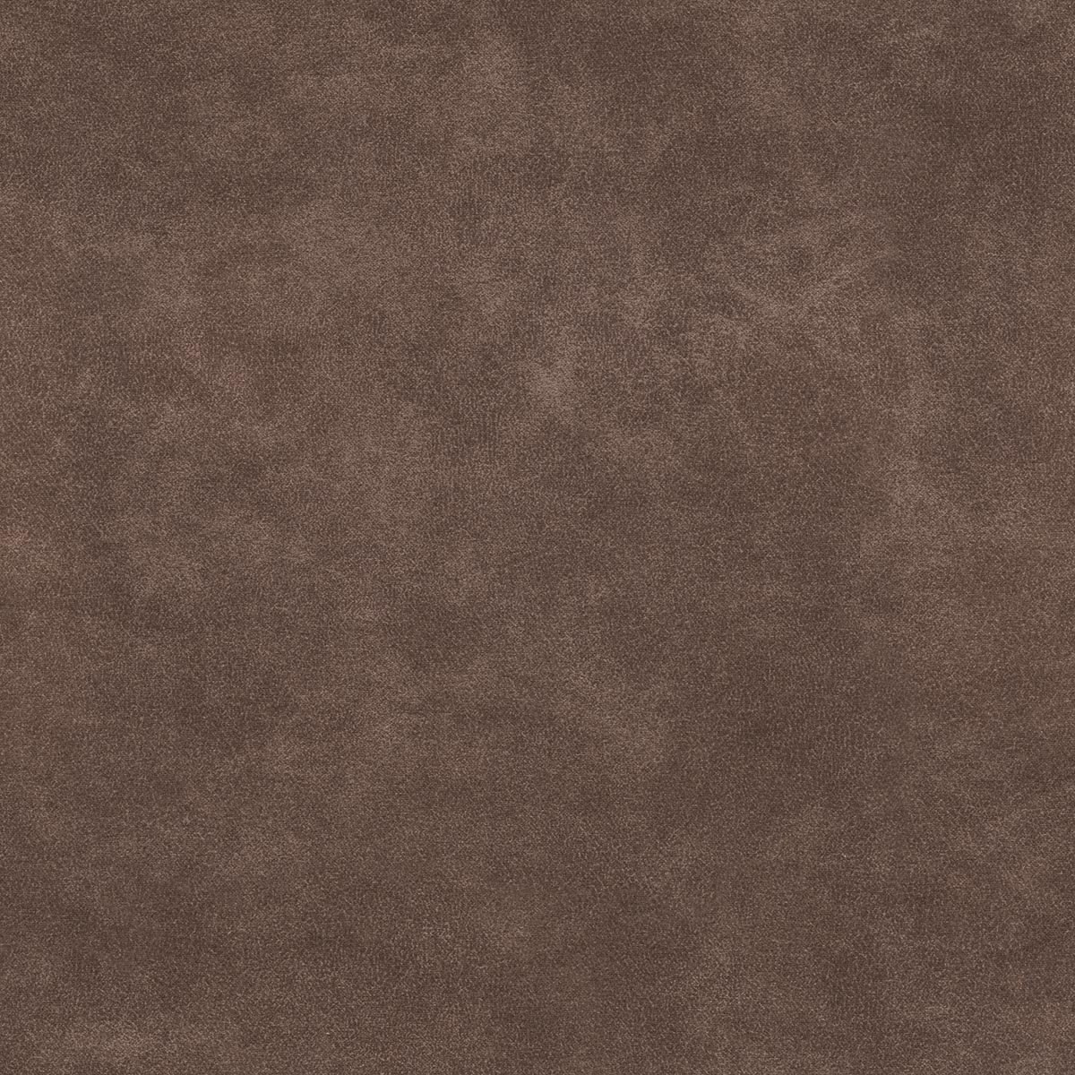 stof/kleur: jeep taupe