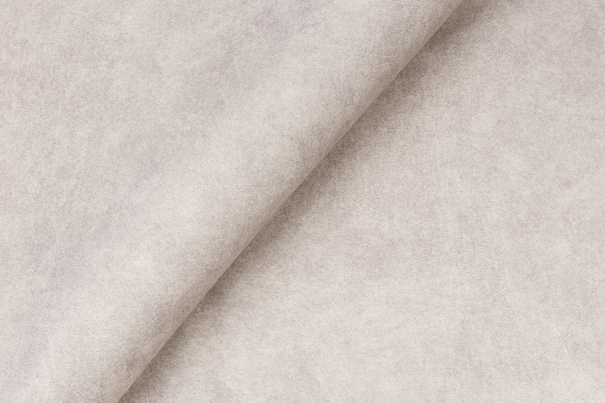 stof/kleur: magnifique natural