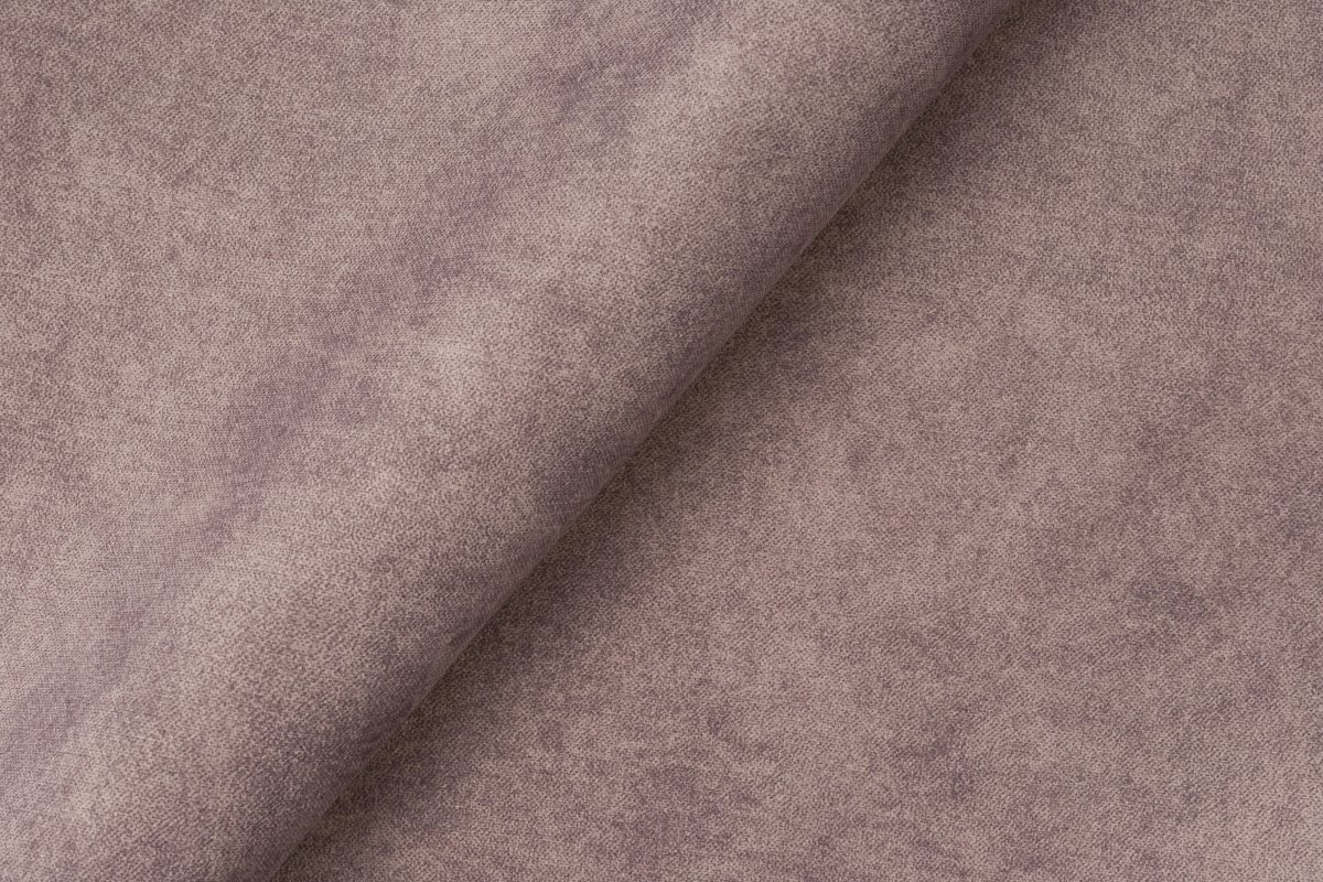 stof/kleur: magnifique taupe