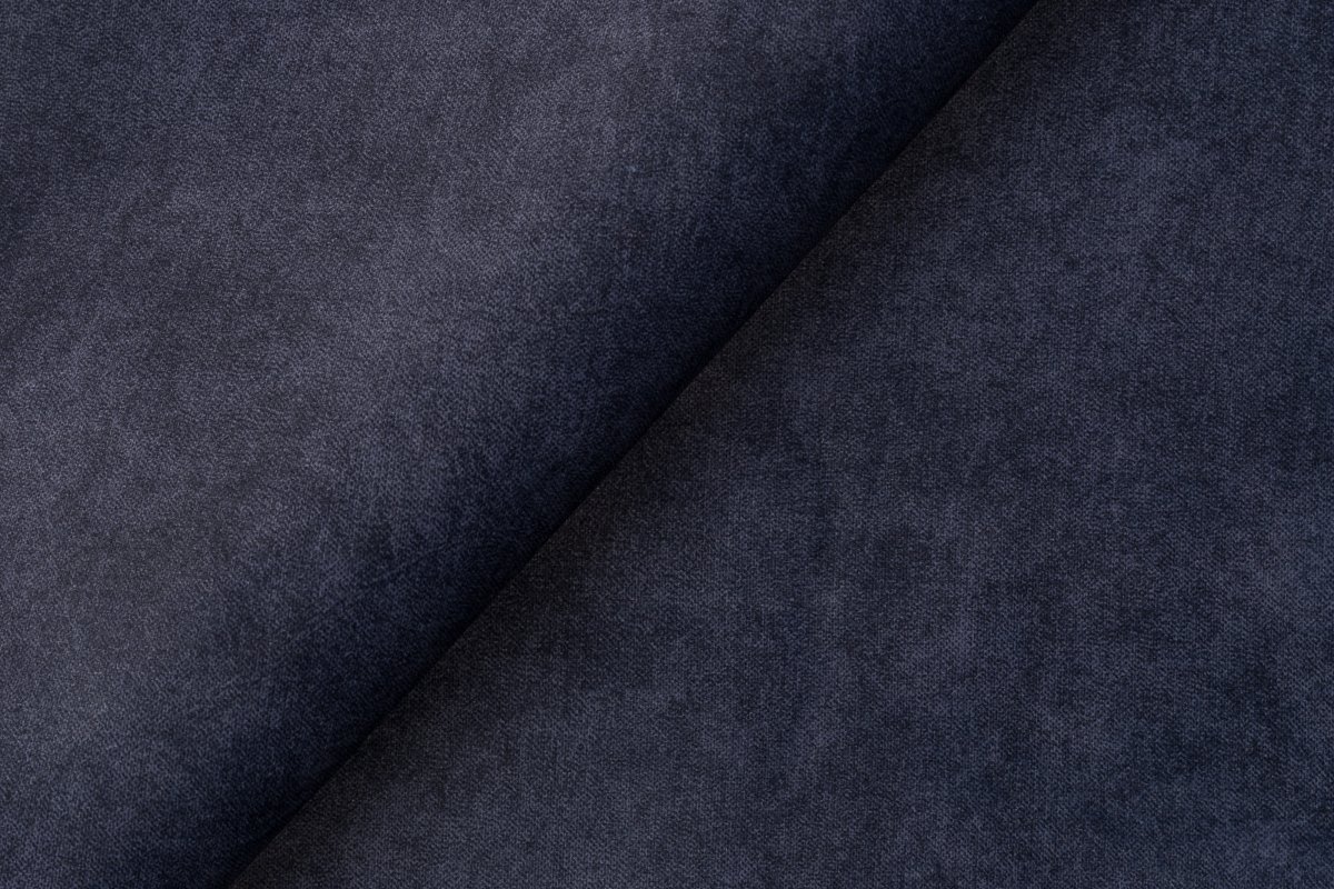 stof/kleur: magnifique dark blue