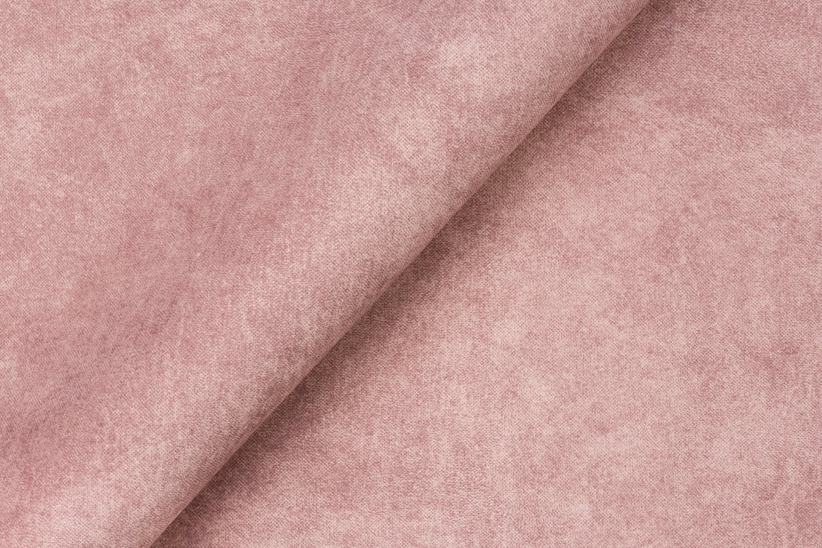 stof/kleur: magnifique blush