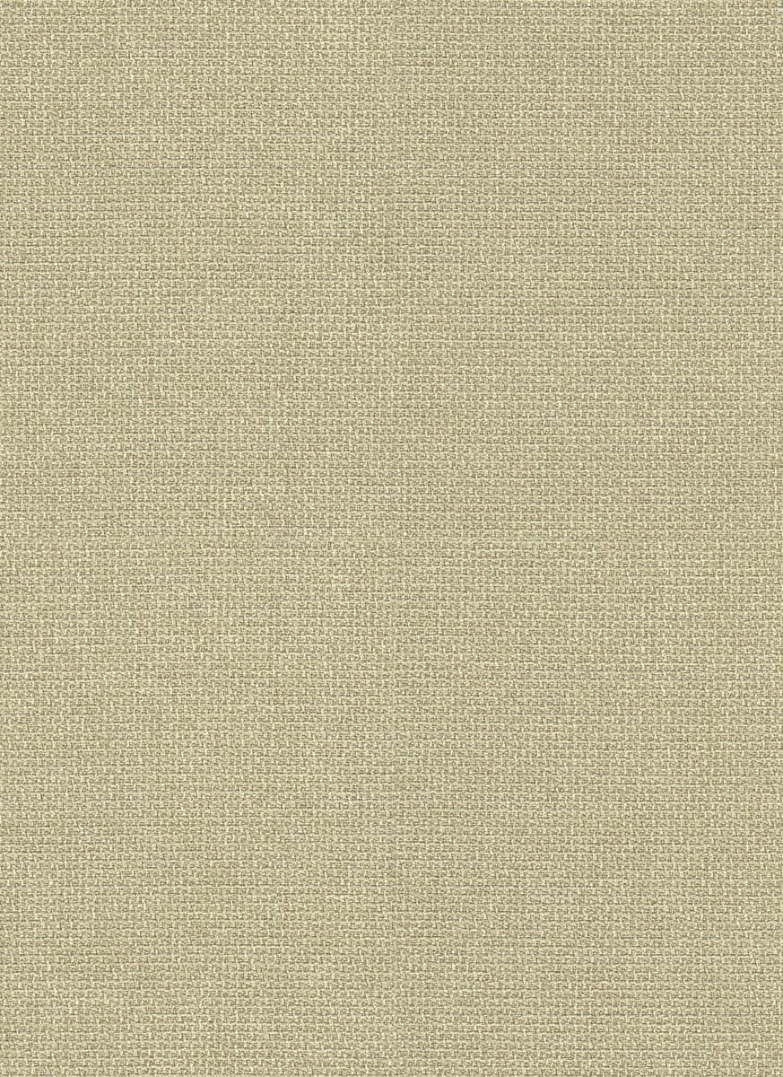 stof/kleur: page beige