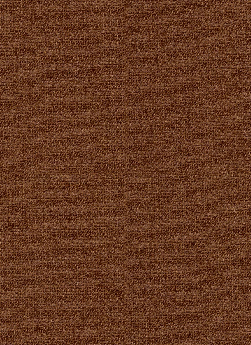 stof/kleur: page cognac