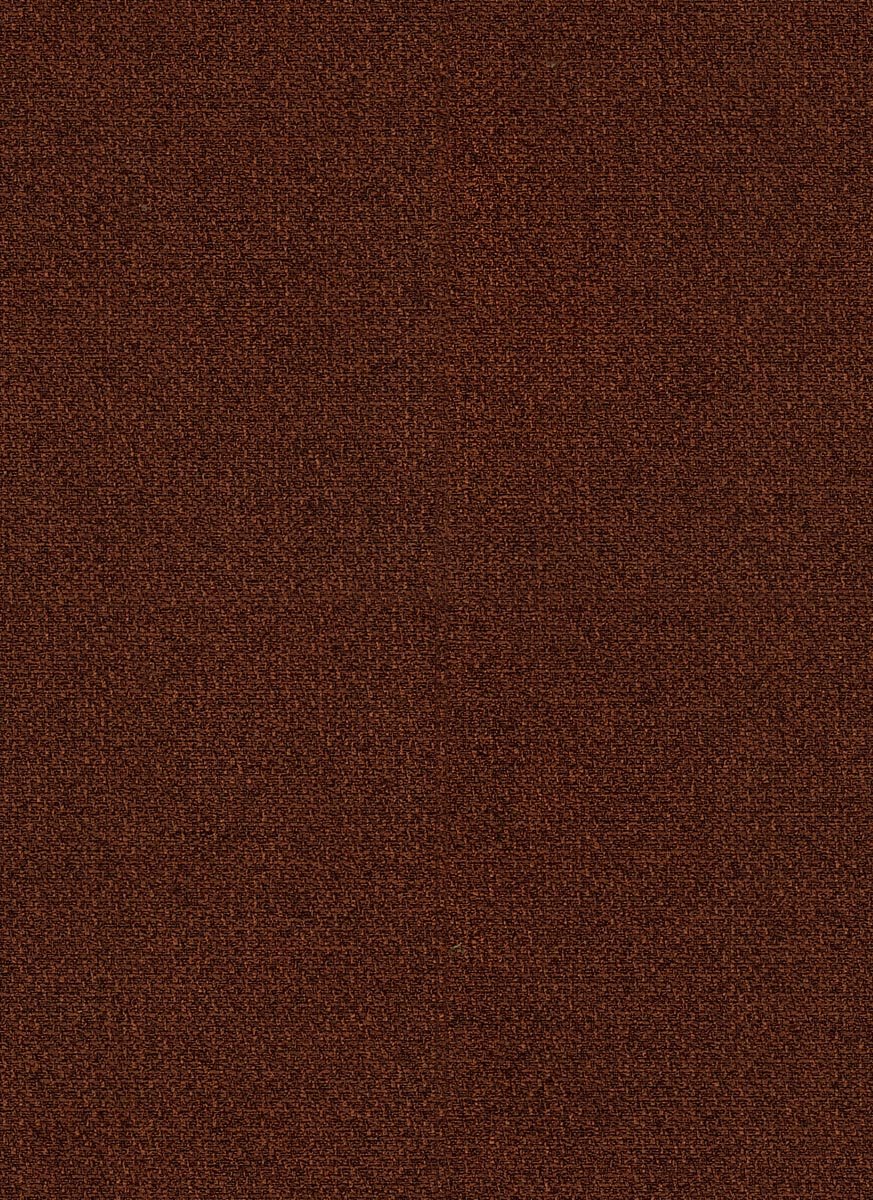 stof/kleur: page copper