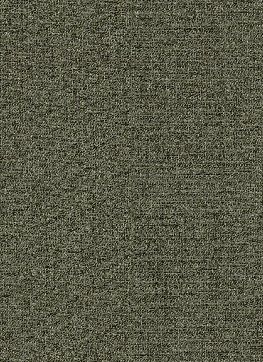 stof/kleur: page hunter