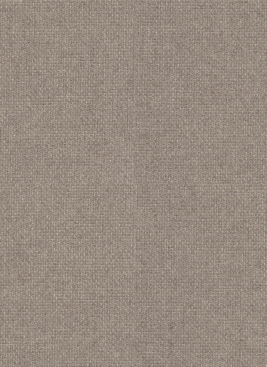 stof/kleur: page lila