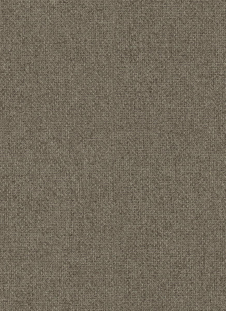 stof/kleur: page taupe