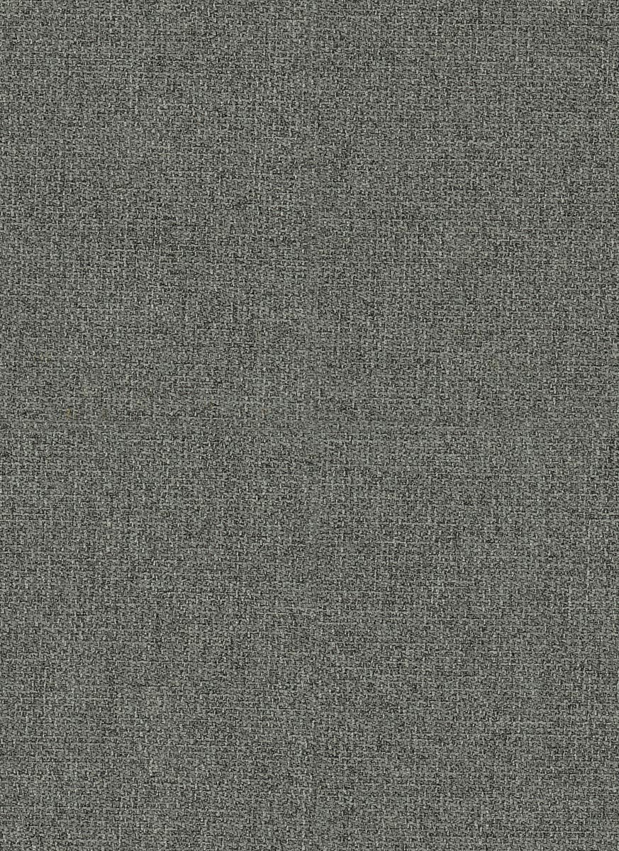 stof/kleur: page zinc