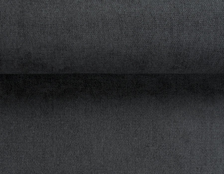 stof/kleur: wave 100
