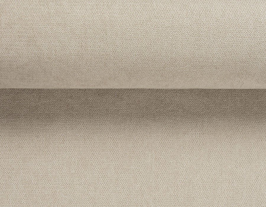 stof/kleur: wave 21