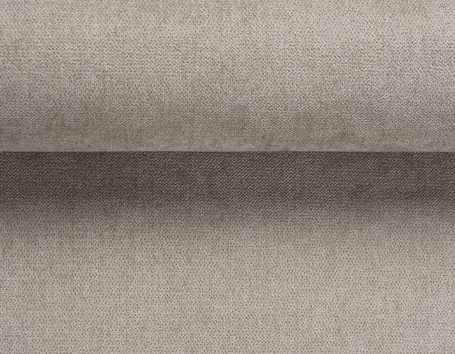 stof/kleur: wave 23