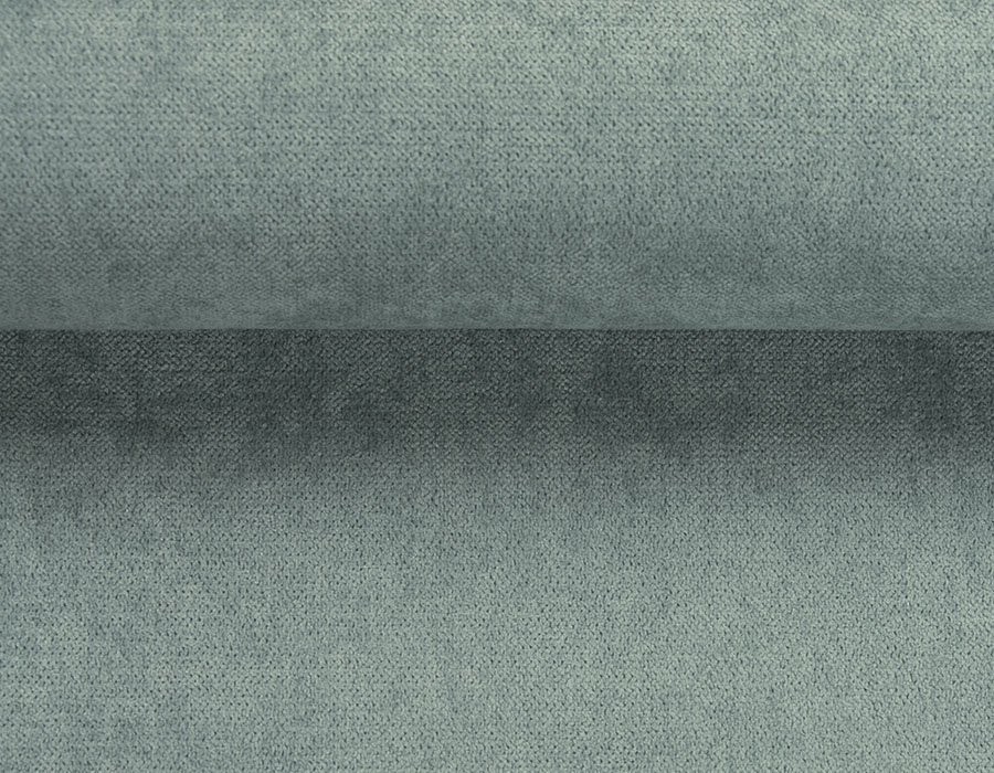 stof/kleur: wave 34