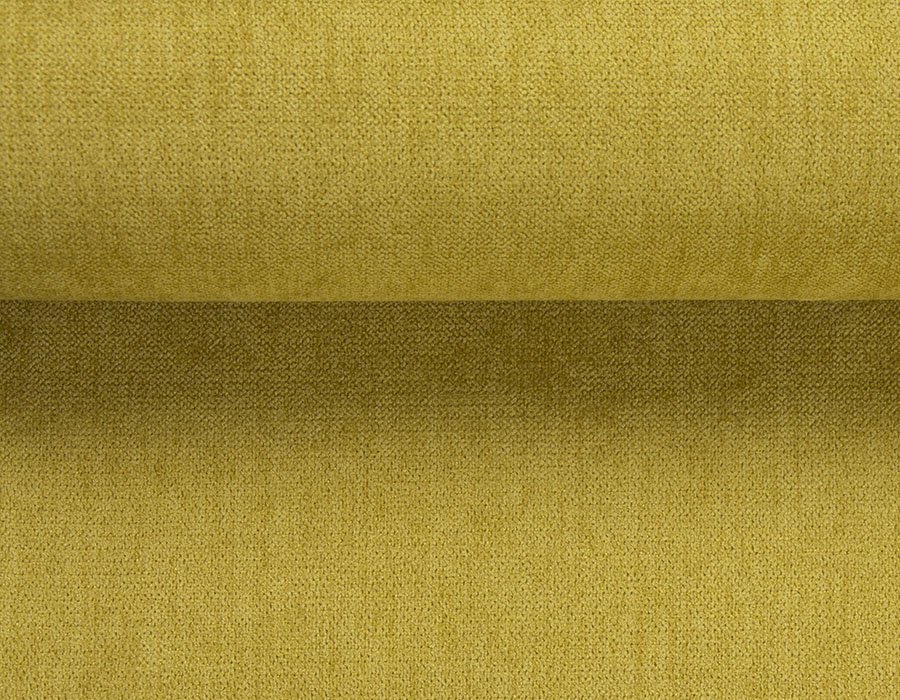 stof/kleur: wave 40