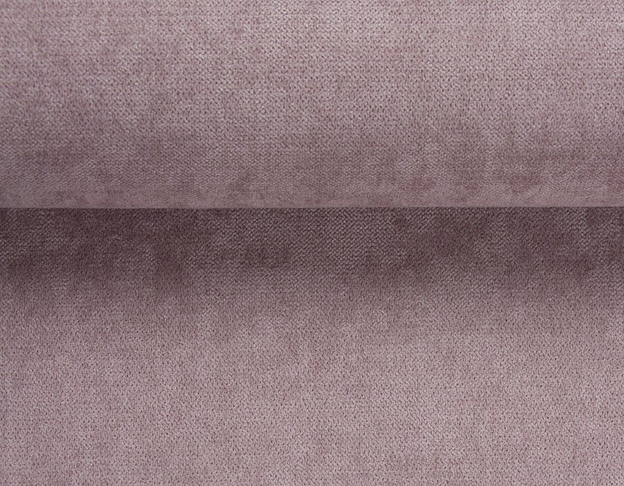 stof/kleur: wave 61