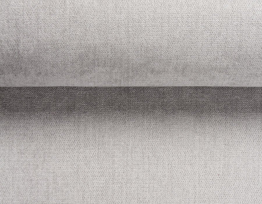 stof/kleur: wave 83