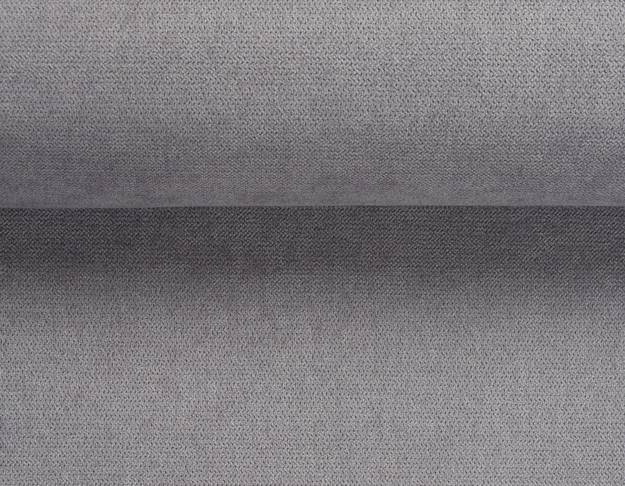 stof/kleur: wave 90