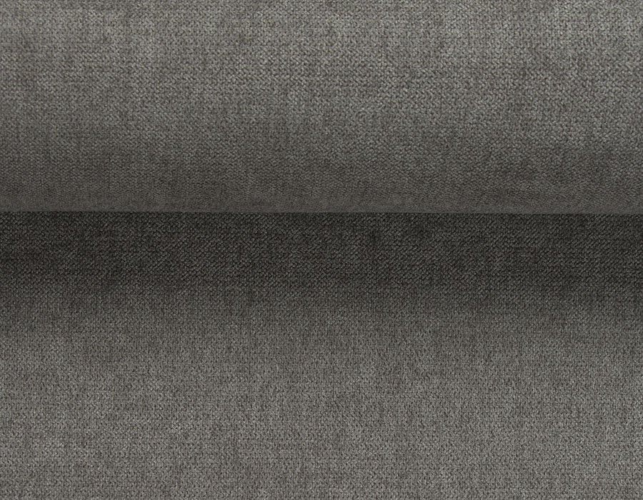 stof/kleur: wave 91