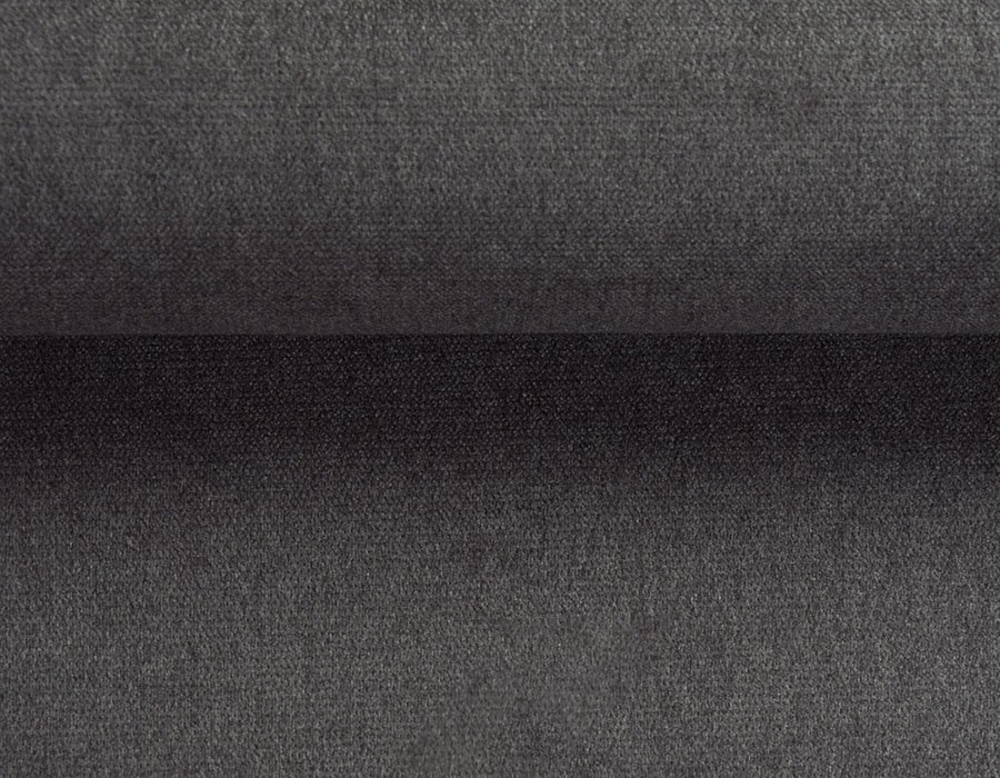 stof/kleur: wave 96