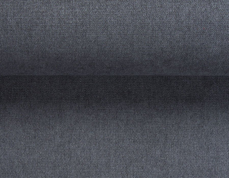 stof/kleur: wave 97