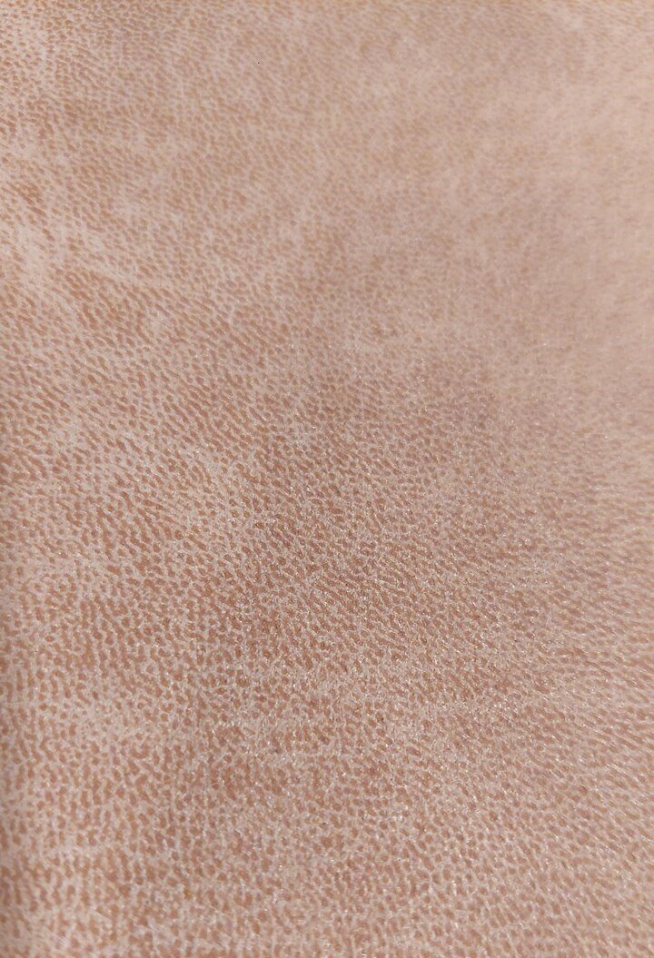 stof/kleur: bull desert