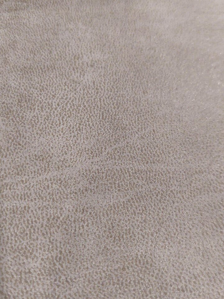 stof/kleur: bull grey