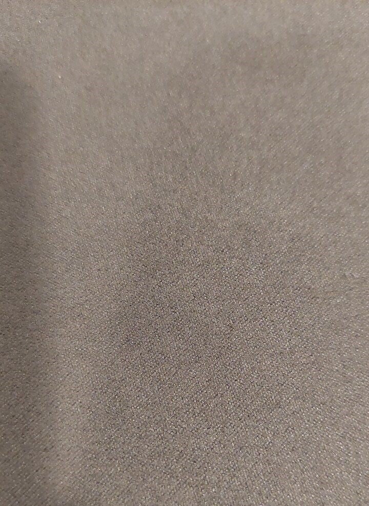 stof/kleur: challenger graphite