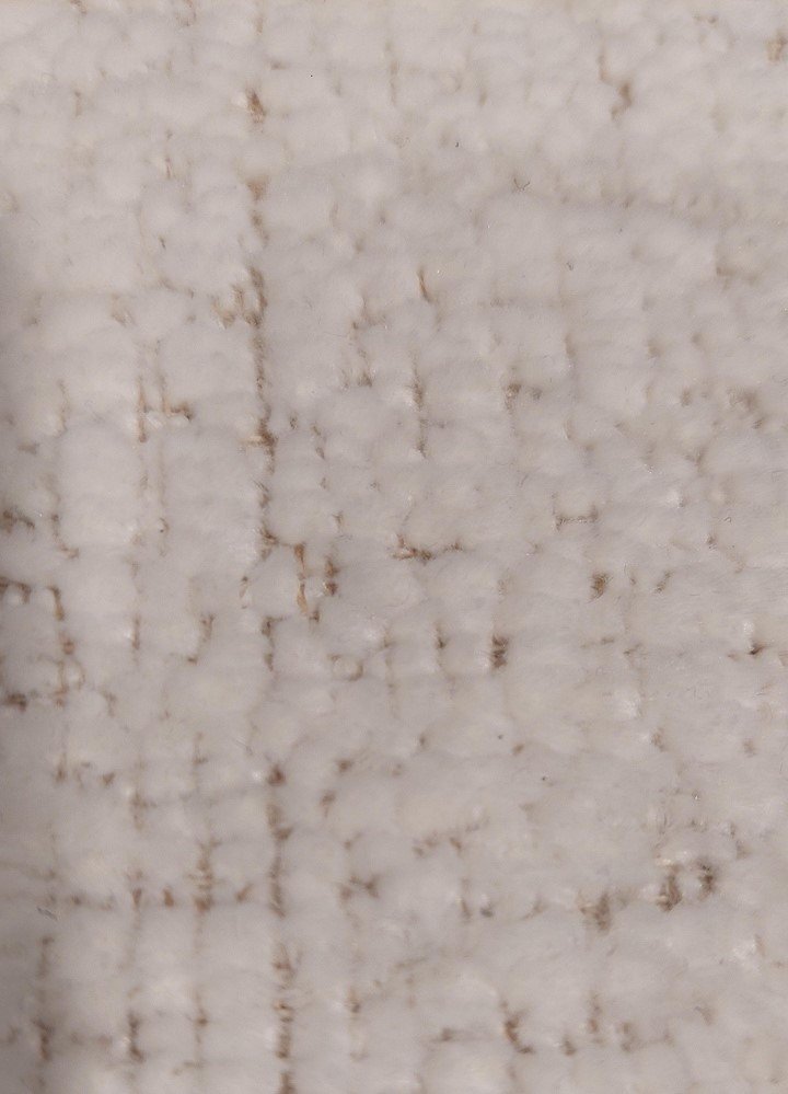 stof/kleur: cloud ivory
