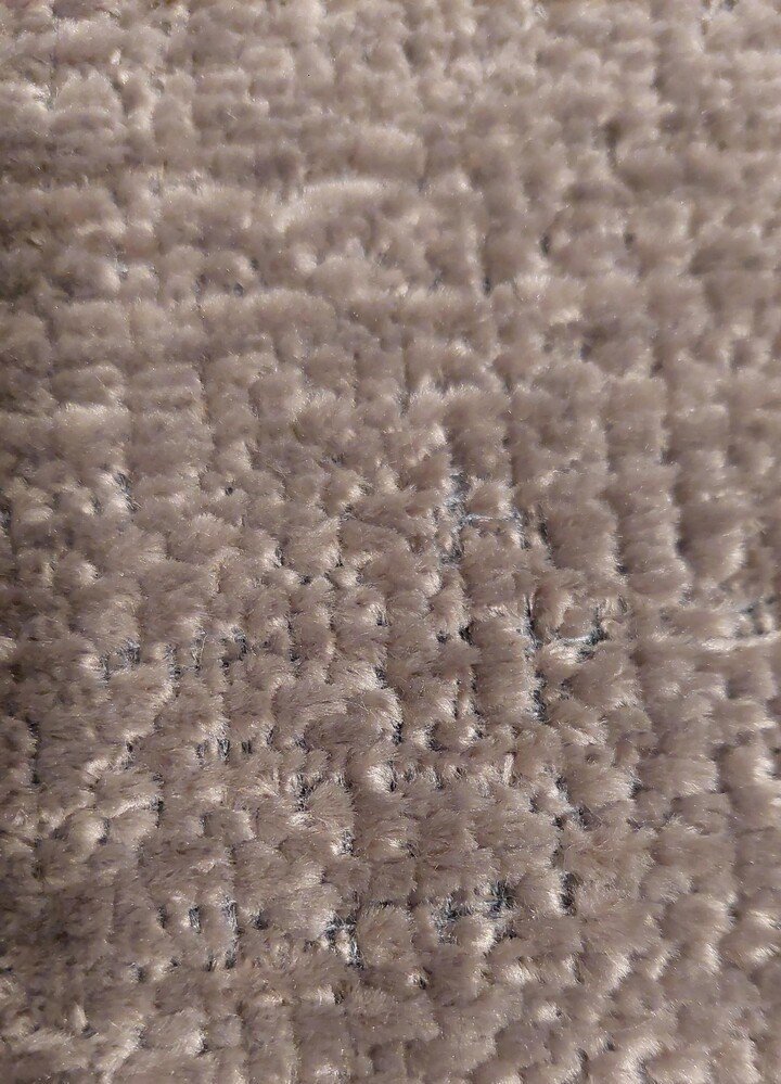 stof/kleur: cloud wood