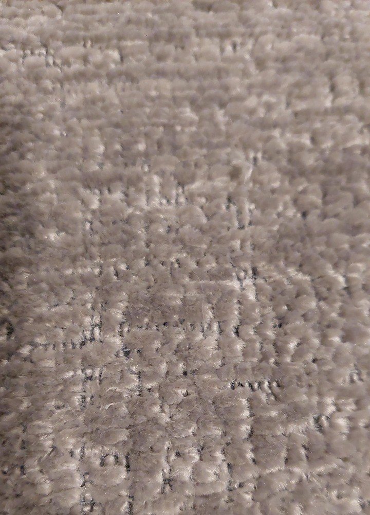 stof/kleur: cloud stone