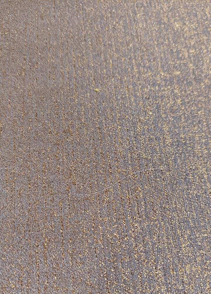 stof/kleur: credo beige gold